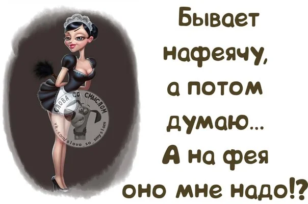 lJH6Hb_fj94 (1).webp