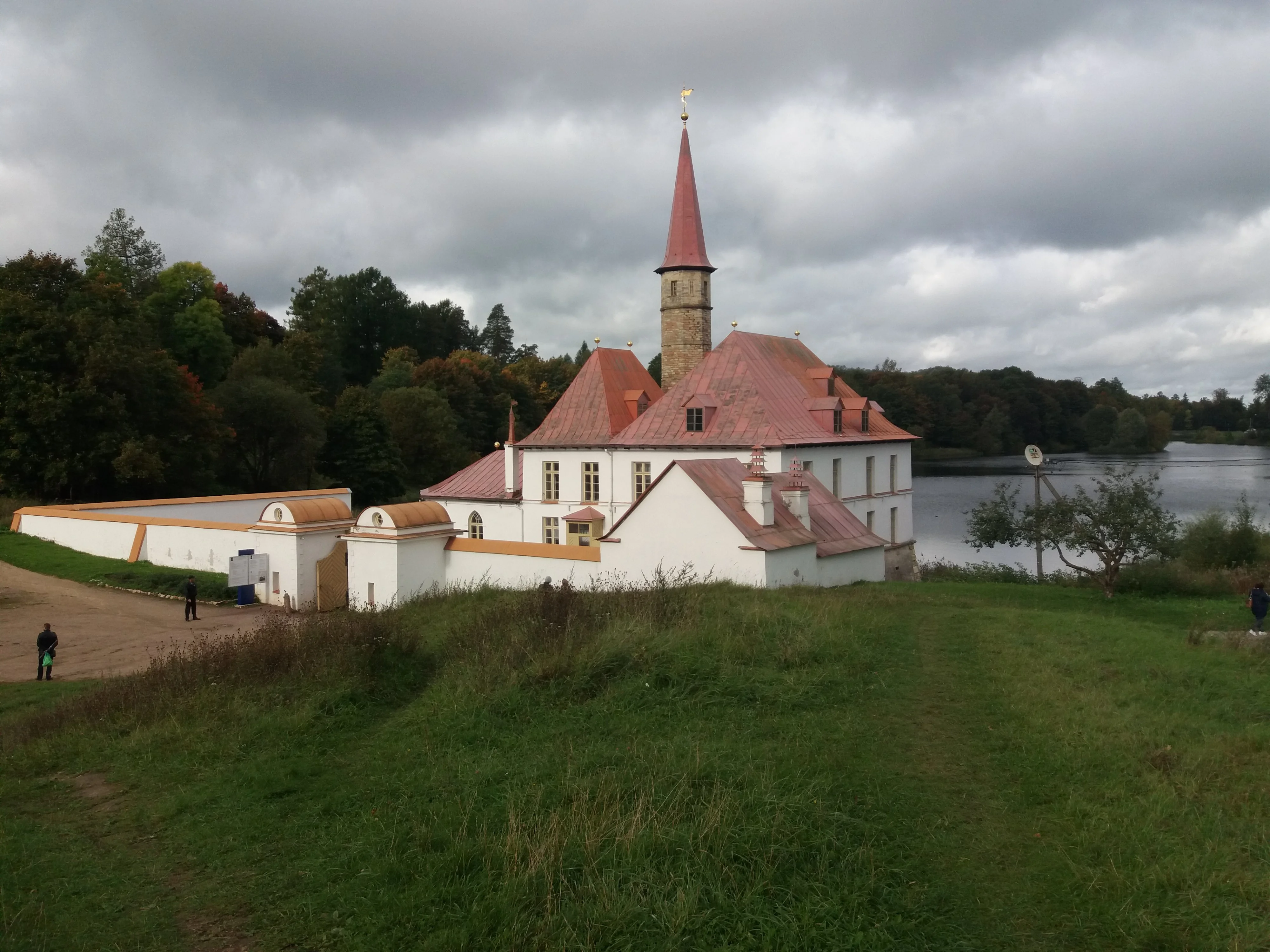 лю конкурс.webp