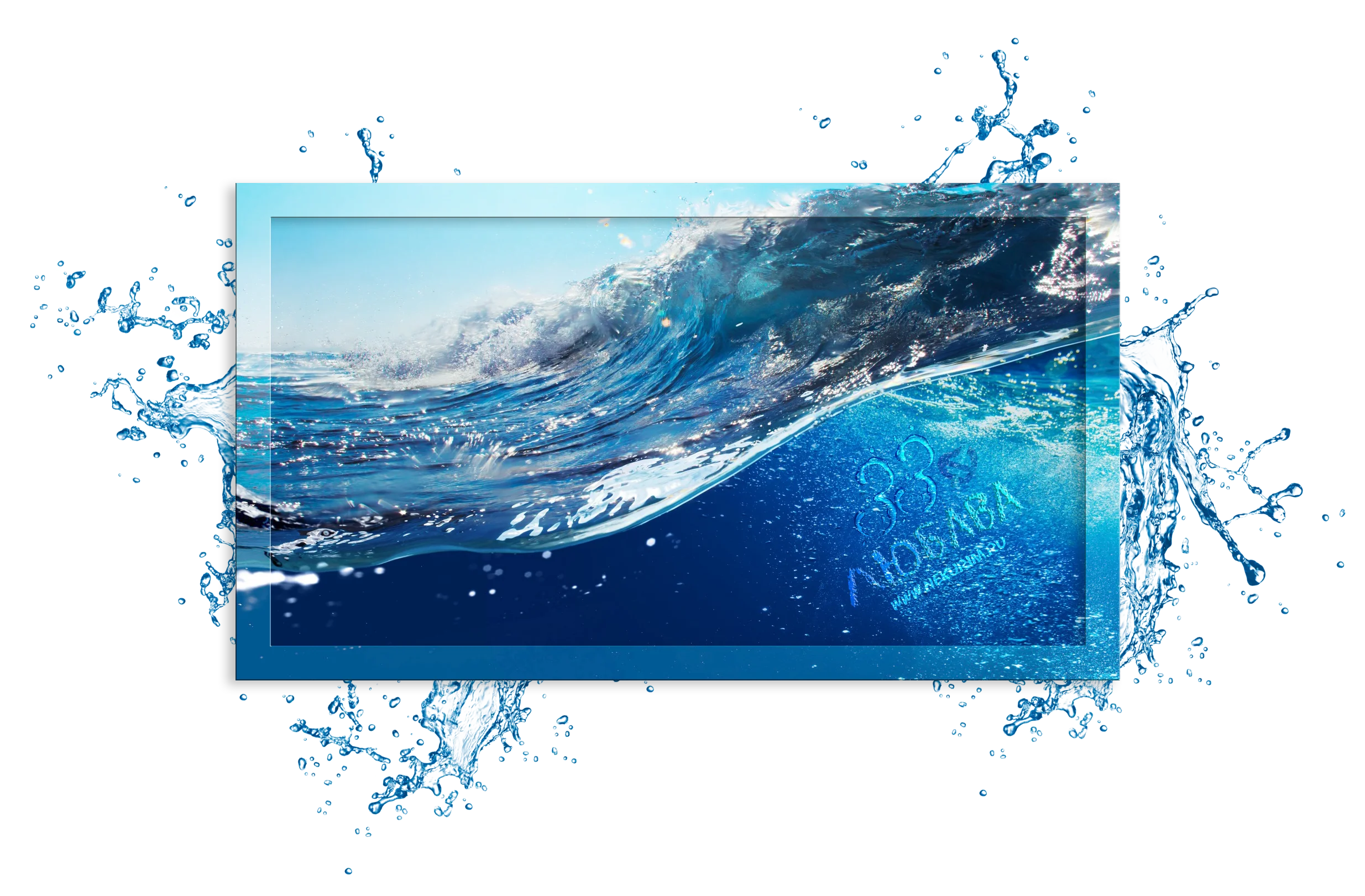 любава 33.webp