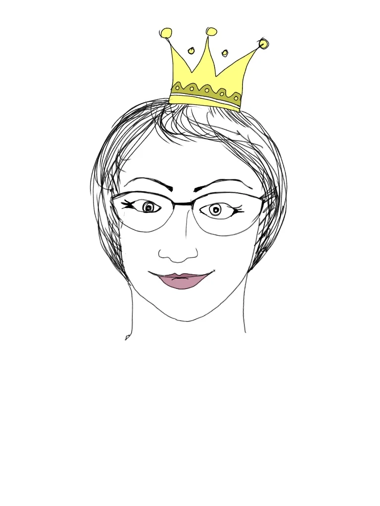 Любовь Александровна.webp