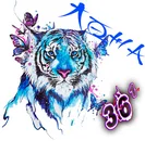 Люди в синем Лона.webp