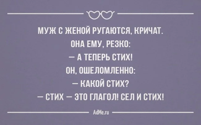 lkuyWUXiNbM.webp