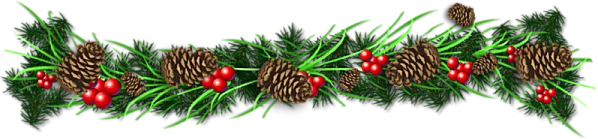 лленточка нг (1).webp