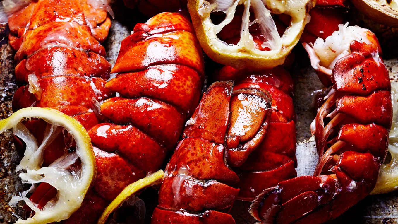 lobster-1360x765.webp