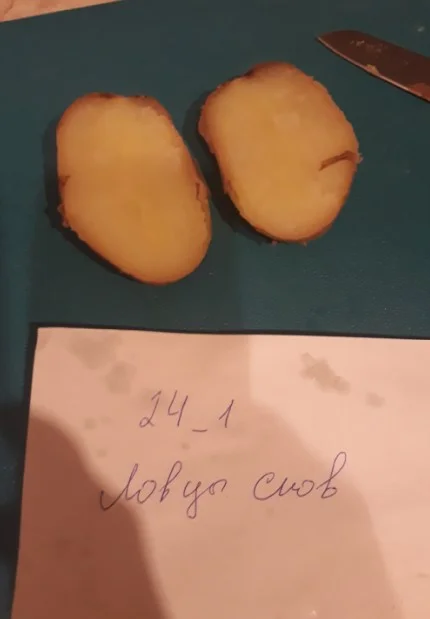 лодочки из картофеля1.webp