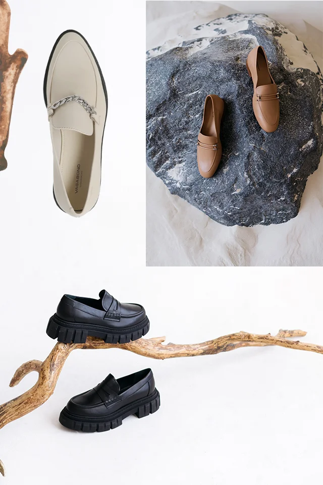 Лоферы сезона2.webp