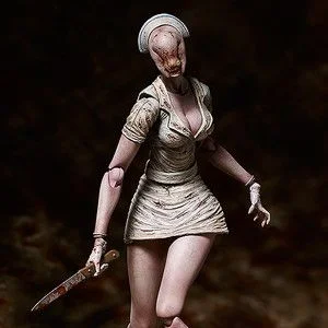 Logicoma (Red) _ Ghost in the Shell_ Arise.webp