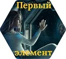 лого 2.webp