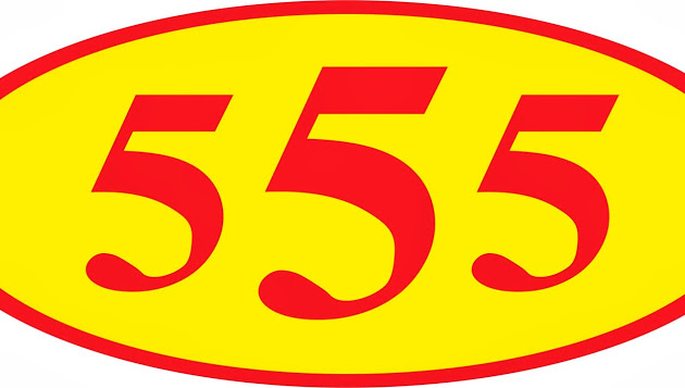 Logo-555.jpg