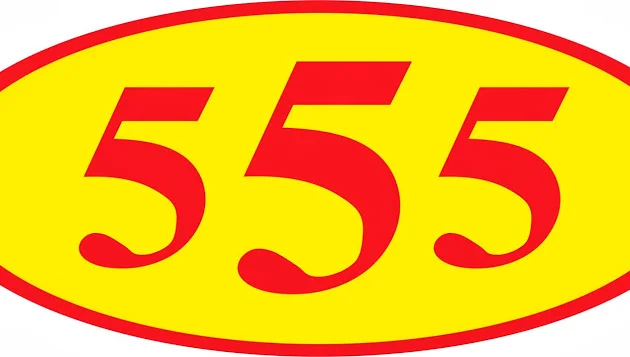Logo-555.webp