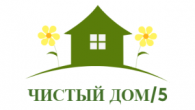 logo (7) (3).png