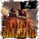 Лого Алые паруса (130 130)_2.webp