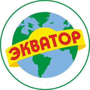 logo копия.png