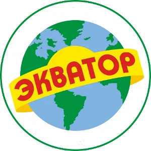 logo копия.webp
