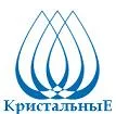 лого кристалл 3 100.webp