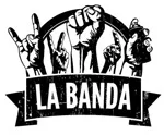 logo-la-banda.webp