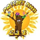 Лого Маша РП.webp