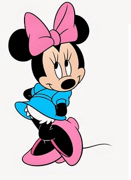 Logo Minnie_Mouse.webp