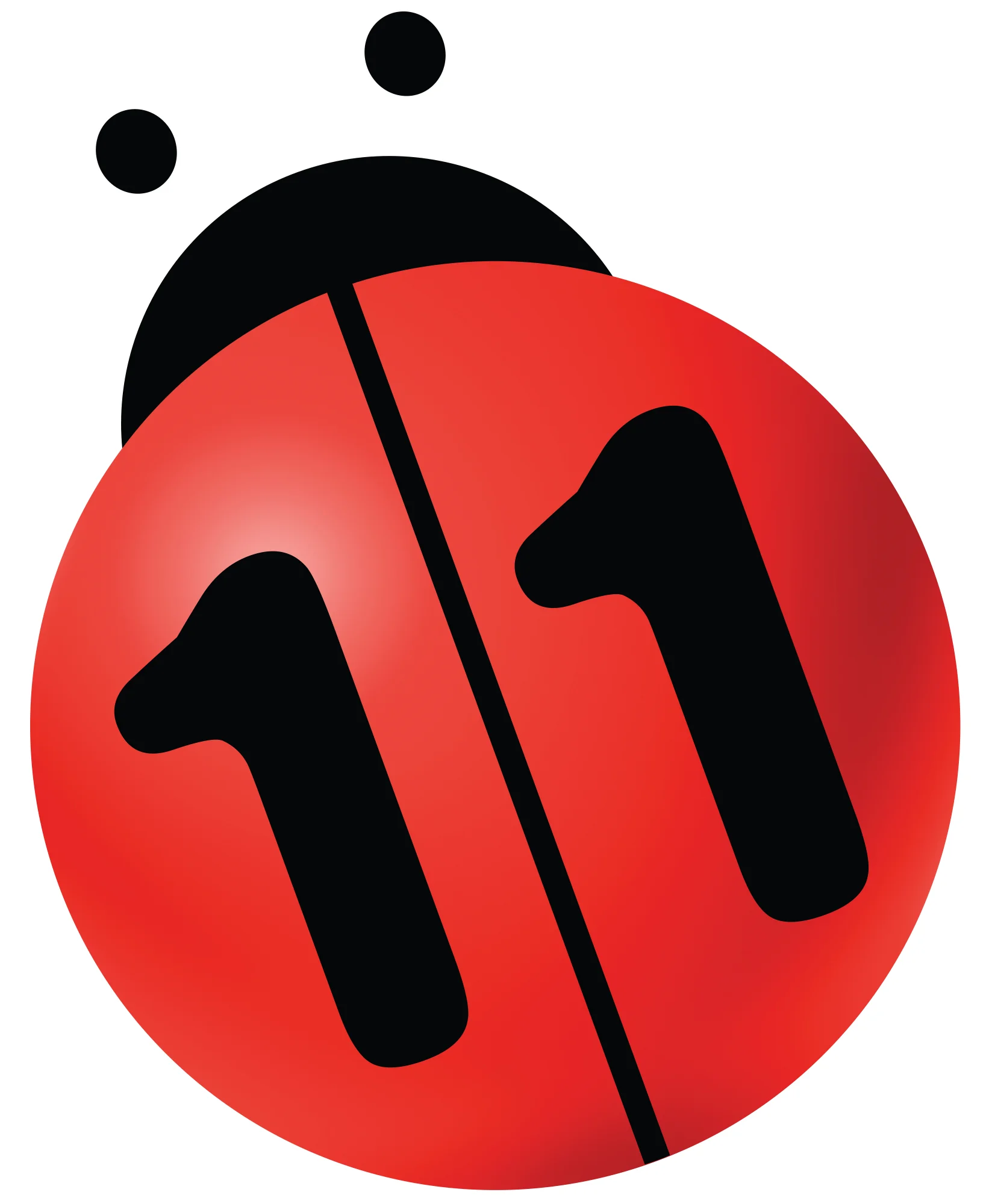 logo-n11-ladybug-large.webp
