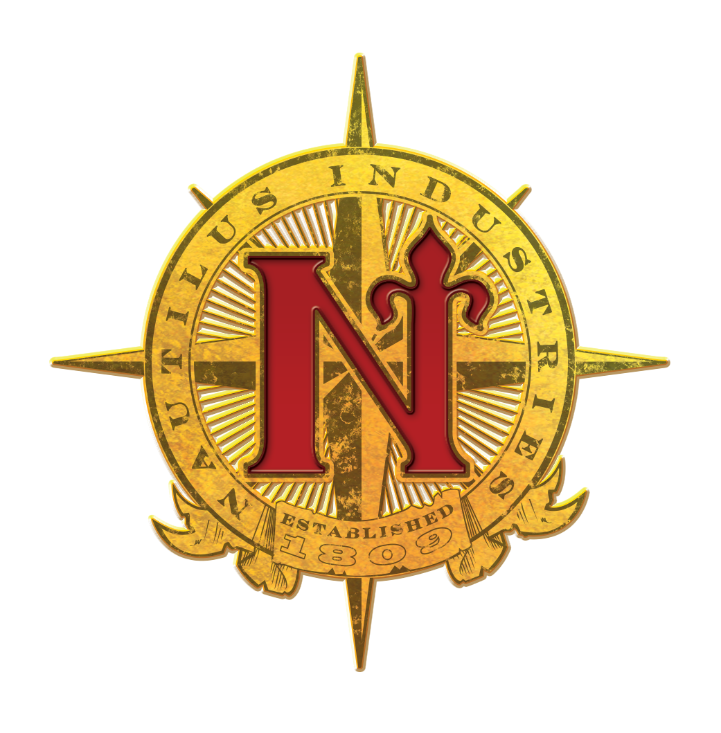 logo-nautilus-industries-v2.png