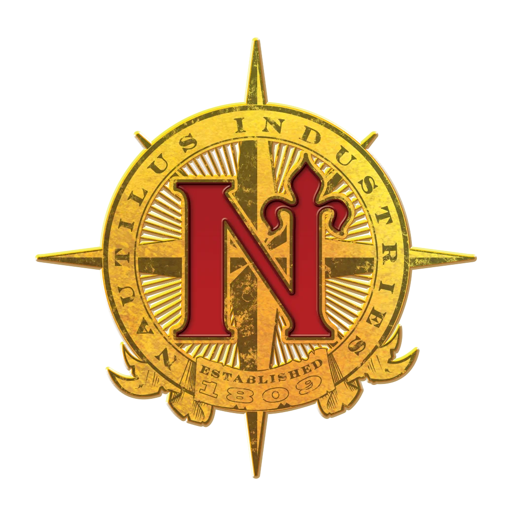 logo-nautilus-industries-v2.webp
