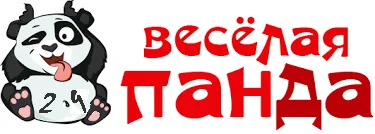 лого панда 1.webp
