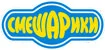 logo-smeshariki.webp