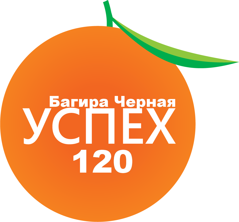 logo-uspeh.png