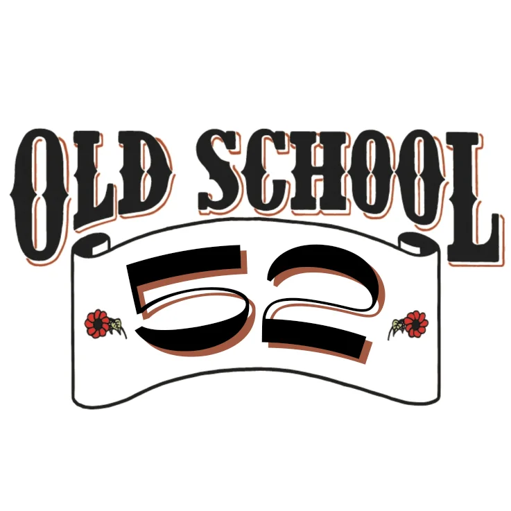 LOGO UVERTURA KVADRAT vidno.webp