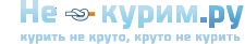 logo.webp