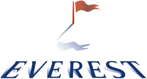 logo.webp