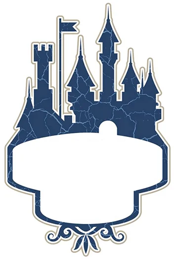 Logo-WhiteRockCastle_final.webp