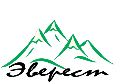 logo1.webp