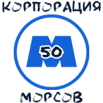 logo2.jpg