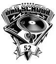 logo3-webp.2208304