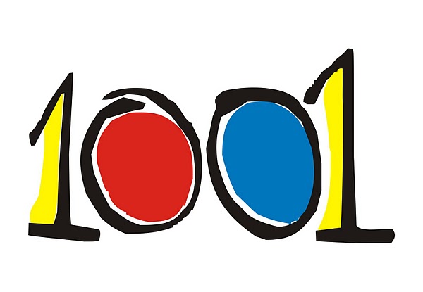 logo_1001.jpg