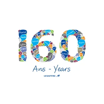 logo_160ans.webp