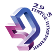 logo_5th копия копия.png