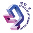 logo_5th копия копия.webp