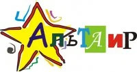 logo_altair.webp