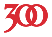 Logo_for_300_Entertainment.png