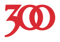 Logo_for_300_Entertainment.webp