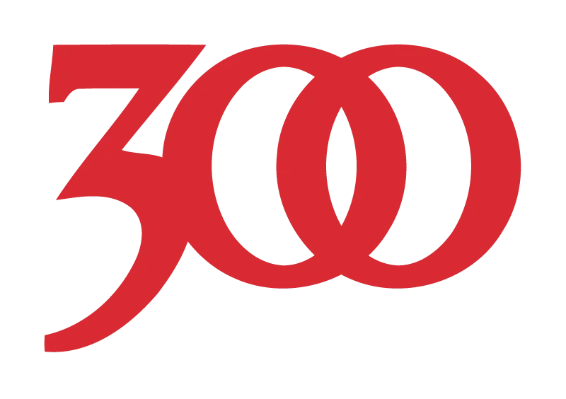 Logo_for_300_Entertainment.webp