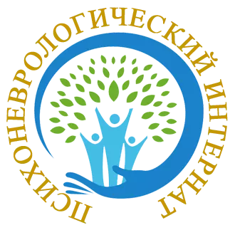 Logo_samoczvet.webp