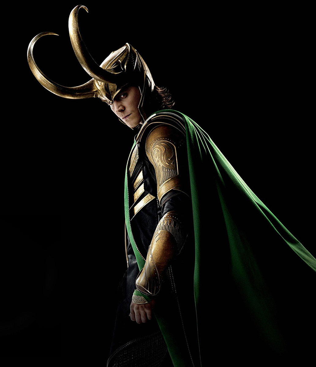 Loki_Based_On.png