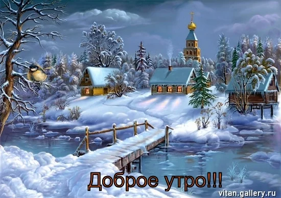 lol1422678850.webp