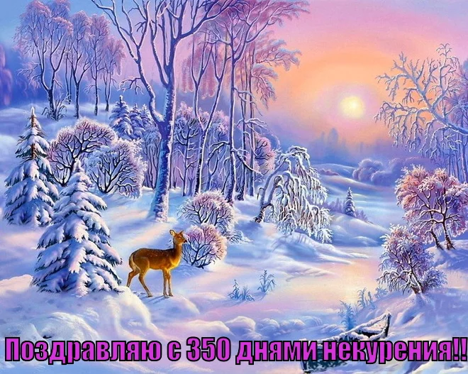lol1423023558.webp