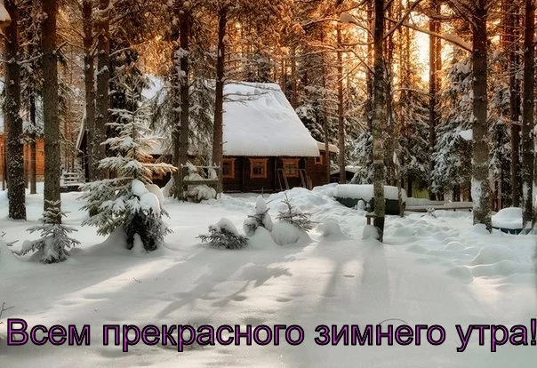lol1423105042.webp