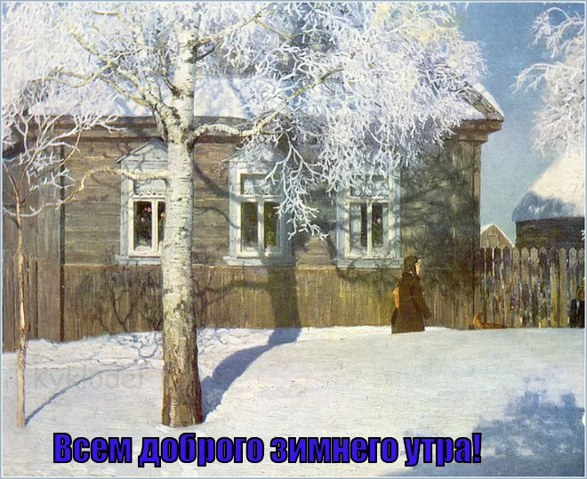lol1423187277.webp