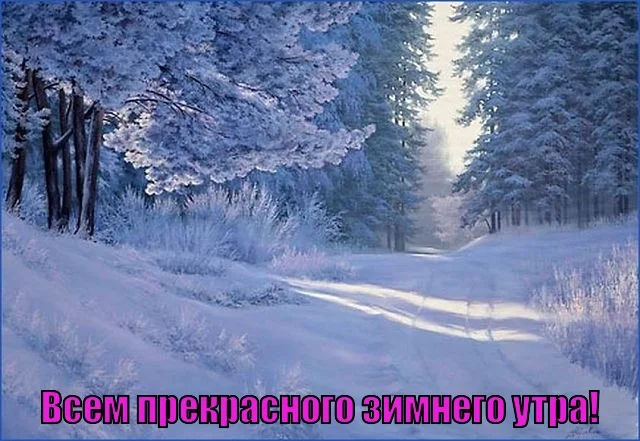 lol1423289025.webp